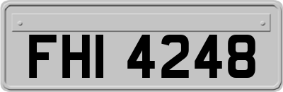 FHI4248
