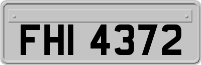 FHI4372