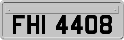 FHI4408