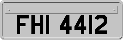 FHI4412