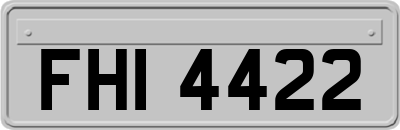 FHI4422