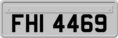 FHI4469