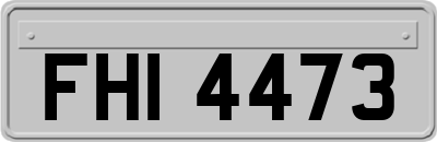 FHI4473