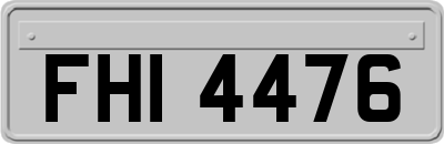 FHI4476