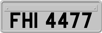 FHI4477