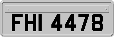 FHI4478