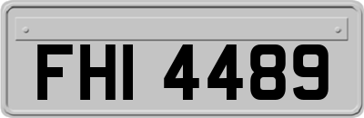 FHI4489
