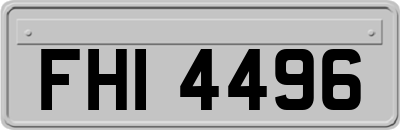 FHI4496