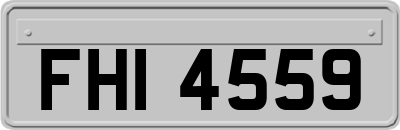 FHI4559