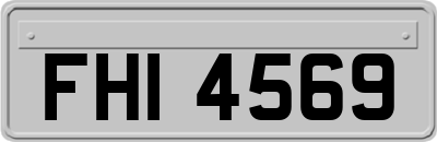 FHI4569