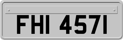 FHI4571