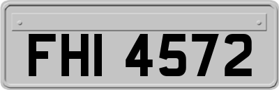 FHI4572