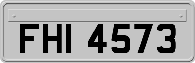 FHI4573