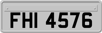 FHI4576