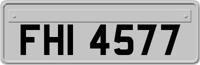 FHI4577