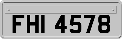 FHI4578