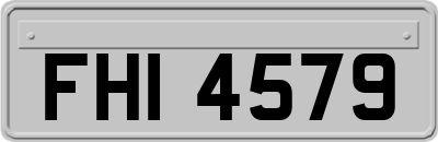FHI4579