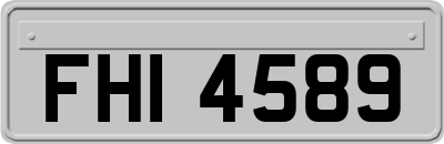 FHI4589