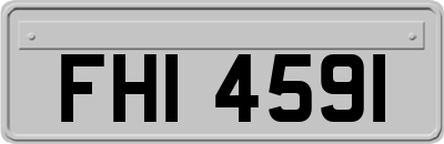 FHI4591