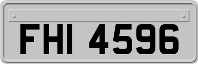 FHI4596