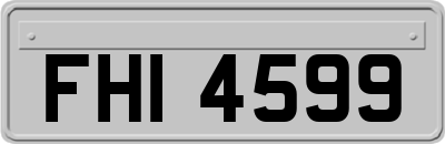 FHI4599