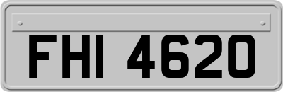 FHI4620