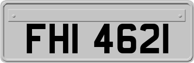 FHI4621