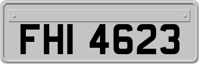 FHI4623