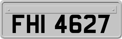 FHI4627