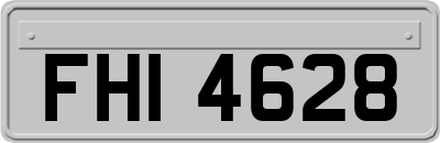 FHI4628