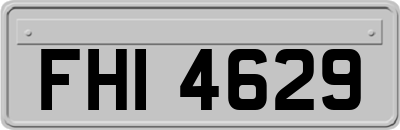 FHI4629