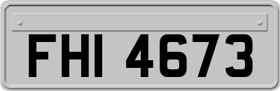 FHI4673
