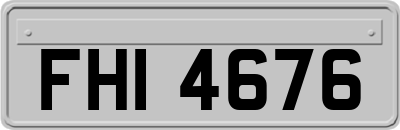 FHI4676