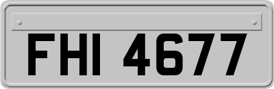 FHI4677