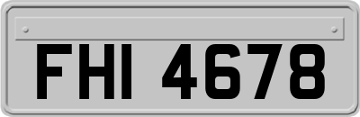FHI4678
