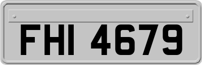 FHI4679
