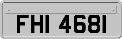 FHI4681