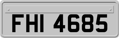 FHI4685