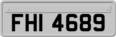 FHI4689