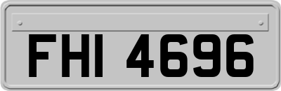 FHI4696