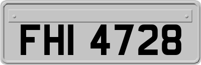 FHI4728
