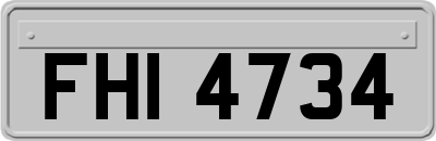FHI4734