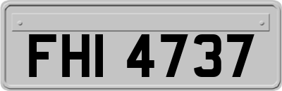 FHI4737