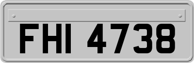 FHI4738