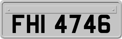 FHI4746