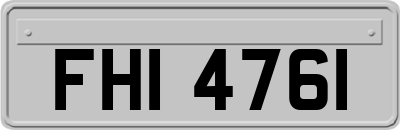 FHI4761