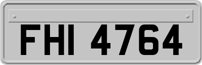 FHI4764
