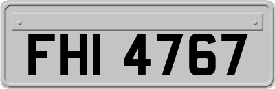 FHI4767