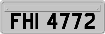 FHI4772