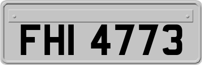 FHI4773